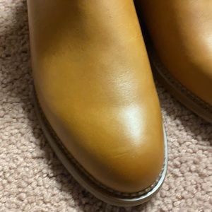 onitsuka tiger serrano mens 2014